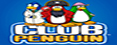 Club Penguin