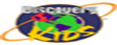 Tu Discovery Kids