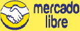 Mercado Libre