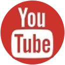 RichardSite en Youtube