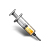 Antivirus