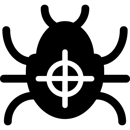 Antivirus