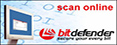 bitdefender