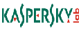 kaspersky