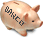Bancos