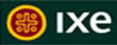 Ixe