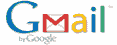 Google Gmail