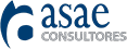 asae