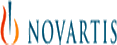 Novartis