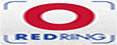 Red ring
