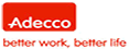 adecco