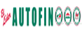autofin