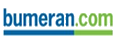 Bumeran