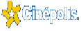 cinepolis