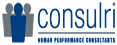 Consulri