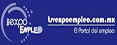 employer