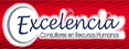 Excelencia