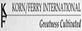 kornferry