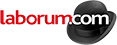 Laborum