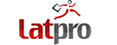 latpro
