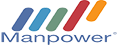Man Power