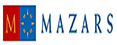 mazars