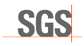 sgs