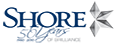 Shore