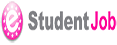 studentjob