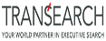 transearch