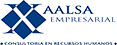 xaalsa