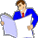 Empleos