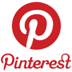 pinterest.com/richard_site