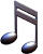 Música