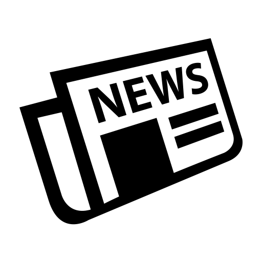 Periódicos
