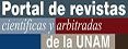 Revistas UNAM