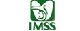 IMSS