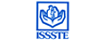 ISSSTE