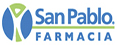 Farmacia San Pablo - Programa en equilibrio