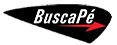 buscape