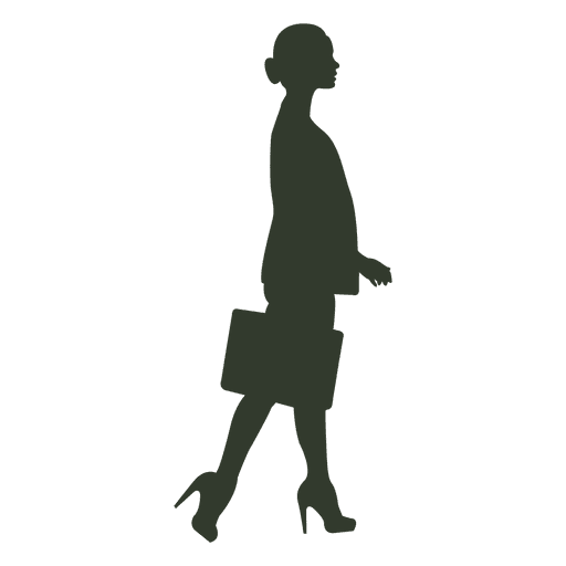 Mujeres